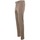 textil Hombre Pantalones Rrd - Roberto Ricci Designs S24300 Beige