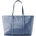 Bolsos Mujer Cartera HOFF Daily Bag - Blue Azul