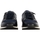 Zapatos Hombre Zapatillas bajas Redskins 229700 Azul