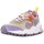Zapatos Mujer Zapatillas bajas Flower Mountain 2017822 09 Otros