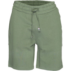 textil Hombre Shorts / Bermudas U.S Polo Assn. 67351 52088 Verde