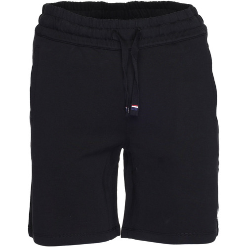 textil Hombre Shorts / Bermudas U.S Polo Assn. 67351 52088 Negro