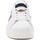 Zapatos Hombre Deportivas Moda IgI&CO IG-5632200 Blanco