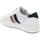 Zapatos Hombre Deportivas Moda IgI&CO IG-5632200 Blanco