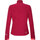 textil Mujer Sudaderas Dare2b Gravitate Jersey Rosa