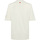 textil Mujer Camisetas manga corta Regatta CLR Bellegard Tee Blanco