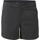 textil Mujer Shorts / Bermudas Marmot Wm's Arch Rock Short 5 Gris