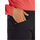 textil Mujer Pantalones de chándal Marmot Wm's Mountain Active Pant Negro