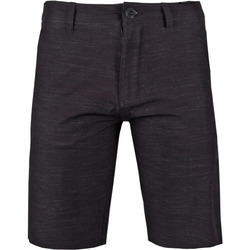 textil Hombre Shorts / Bermudas Rip Curl BOARDWALK JACKSON Negro