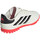 Zapatos Niños Fútbol adidas Originals COPA PURE 2 CLUB TF J Blanco