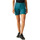 textil Mujer Shorts / Bermudas Regatta Mountain ShortsII Azul