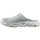 Zapatos Mujer Running / trail Salomon REELAX SLIDE 6.0 W Gris