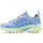 Zapatos Mujer Senderismo Merrell MOAB SPEED 2 GTX Azul