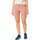 textil Mujer Pantalones de chándal Vaude Women's Skomer Shorts III Rosa