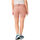 textil Mujer Pantalones de chándal Vaude Women's Skomer Shorts III Rosa