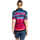 textil Mujer Camisetas manga corta Dare2b AEP Stimulus Jersey Rosa