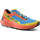 Zapatos Hombre Running / trail La Sportiva PRODIGIO Azul