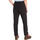 textil Mujer Pantalones de chándal Marmot Wm's Scree Pant Negro