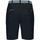 textil Hombre Pantalones de chándal Vaude Men's Scopi LW Shorts II Negro