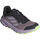 Zapatos Mujer Running / trail adidas Originals TERREX TRAILRIDER GTX W Negro
