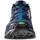 Zapatos Hombre Senderismo La Sportiva Ultra Raptor II Gtx Azul