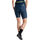 textil Mujer Shorts / Bermudas Dare2b AEP Prompt Short Azul