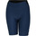textil Mujer Shorts / Bermudas Dare2b AEP Prompt Short Azul