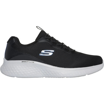 Zapatos Hombre Running / trail Skechers SKECH-LITE PRO NEBL Negro