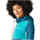 textil Mujer Chaquetas de deporte Regatta Walbury VII Azul