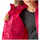 textil Mujer Chaquetas de deporte Regatta Daysha Rosa