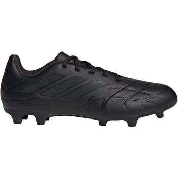 Zapatos Hombre Fútbol adidas Originals COPA PURE.3 FG NE Negro