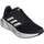 Zapatos Mujer Running / trail adidas Originals GALAXY 6 W Negro
