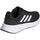 Zapatos Mujer Running / trail adidas Originals GALAXY 6 W Negro