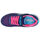Zapatos Niños Zapatillas bajas Skechers DREAMY DANCER-RADIANT ROGUE Azul