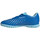 Zapatos Niños Fútbol adidas Originals PREDATOR ACCURACY.4 TF J AZ Azul