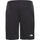 textil Hombre Shorts / Bermudas The North Face M STANDARD SHORT LIGHT-EU Negro