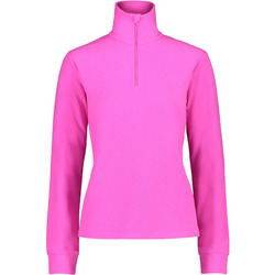 textil Mujer Polaire Cmp WOMAN SWEAT Rosa