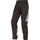 textil Hombre Pantalones de chándal Endura Pantaln impermeable Urban Luminite II Negro