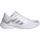 Zapatos Mujer Zapatillas bajas adidas Originals Novaflight Primegreen Blanco