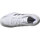 Zapatos Mujer Zapatillas bajas adidas Originals Novaflight Primegreen Blanco