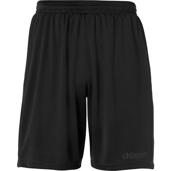 textil Shorts / Bermudas Uhlsport PERFORMANCE SHORTS Negro
