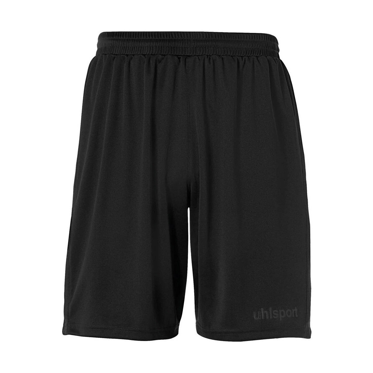 textil Shorts / Bermudas Uhlsport PERFORMANCE SHORTS Negro