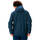 textil Hombre Parkas Vaude Men  s Redmont Jacket II Azul