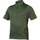 textil Hombre Camisetas manga corta Endura Maillot M/C Hummvee Verde