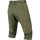 textil Hombre Pantalones cortos Endura Short 3/4 Hummvee II Verde