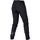 textil Mujer Pantalones de chándal Endura Pantalon MT500 Freezing Point de mujer Negro