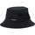 Accesorios textil Sombrero Columbia Trek Bucket Hat Negro