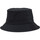 Accesorios textil Sombrero Columbia Trek Bucket Hat Negro