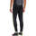 textil Pantalones de chándal adidas Originals TIRO23 L TR PNT Negro