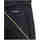textil Pantalones de chándal adidas Originals TIRO23 L TR PNT Negro